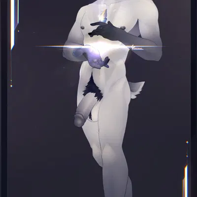 aster huewentala created by huejangmyeon