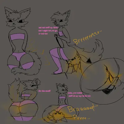 asterion (archenarie) (boy kisser (meme)) created by archenarie