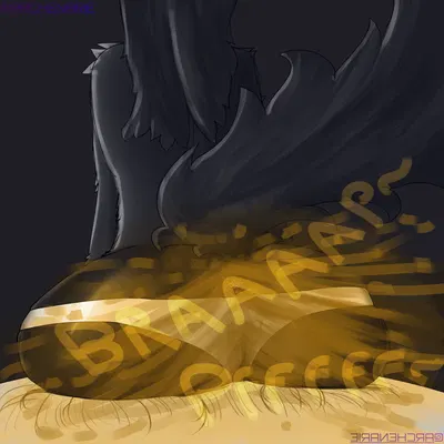 asterion (archenarie), mal0, scp-1471-a (scp foundation) created by archenarie