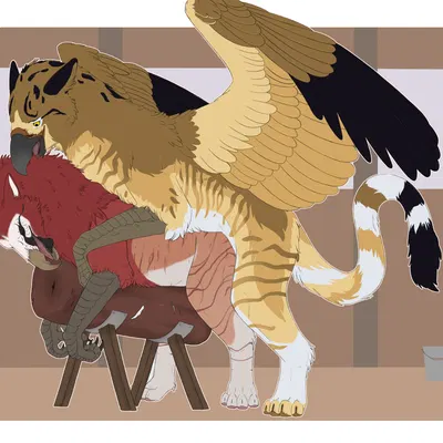 aterius (kehreazerith), teldron (dagor) (mythology) created by kehreazerith