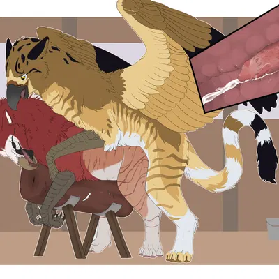 aterius (kehreazerith), teldron (dagor) (mythology) created by kehreazerith