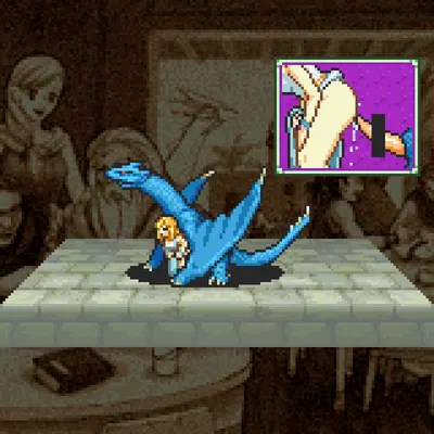 athos (fire emblem) (european mythology, fire emblem) created by nibbler2345