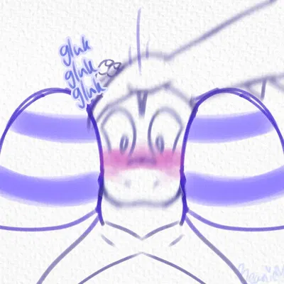 atlas (astral wings), oseana stormclaw (european mythology, mythology) created by floofybeanie