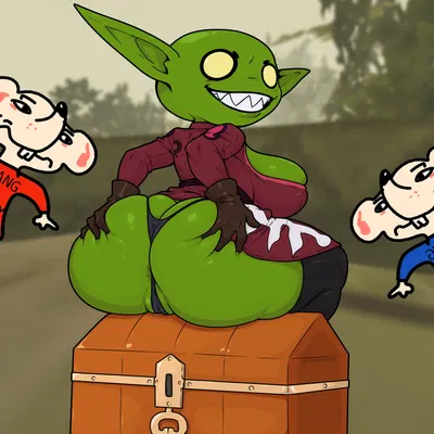 atlyss created by methados