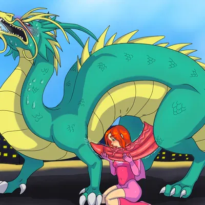 atom eve, mister liu (image comics, invincible (image comics)) created by cajuzinho02