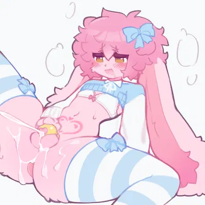 atticus mura created by katsucoffee