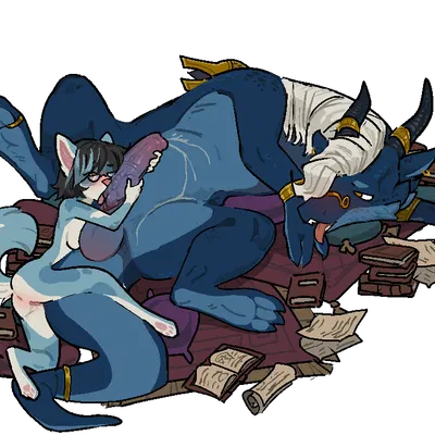 aurelius (auden) (mythology) created by jam (artist)