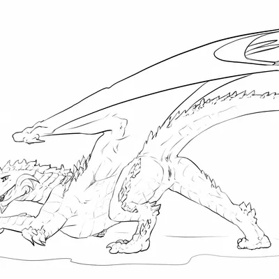 aurene (european mythology, guild wars) created by zafara (artist)