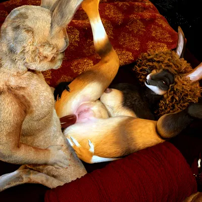 aurora (chadotexas) created by chadotexas