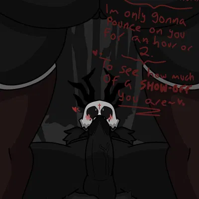 aurora (endrslendr), kierian (endrslendr) (american mythology, indigenous north american mythology) created by enderbendr