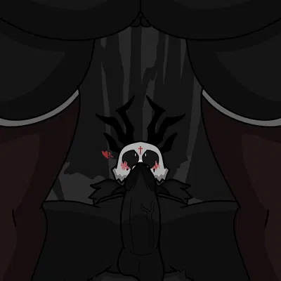 aurora (endrslendr), kierian (endrslendr) (american mythology, indigenous north american mythology) created by enderbendr