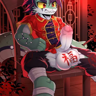 aurozen (zhuki) created by zhuki (artist)