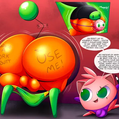 axel the tepig, bacon butt (tepigfan101), creampuff (tepigfan101) (nintendo, pokemon) created by tepigfan101