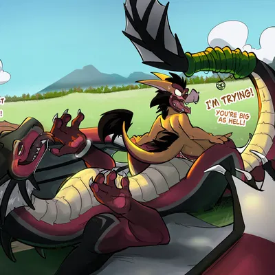 ayrrenth, weath verncel (european mythology, mythology) created by yellowluster