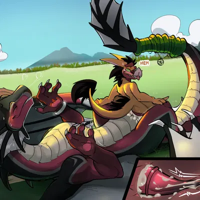 ayrrenth, weath verncel (european mythology, mythology) created by yellowluster