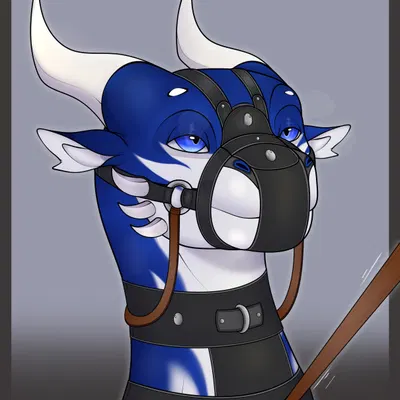 azmerond (european mythology, mythology) created by arti-ramon