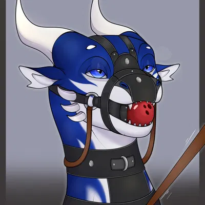 azmerond (european mythology, mythology) created by arti-ramon