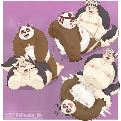 azoth (crave saga), shaoren (crave saga) (crave saga) created by 96panda