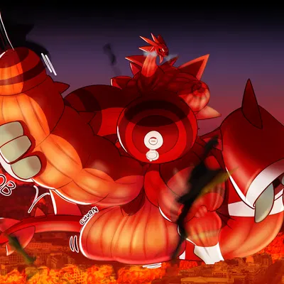 b-atris (shieradevil), brutal floating behemoth, fan character (bloons tower defense, ninja kiwi) created by shieradevil