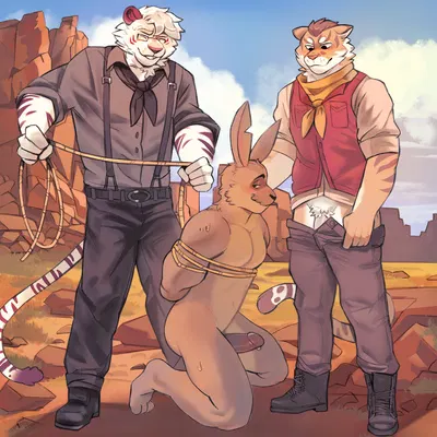 baccarat (anothereidos r), shu-chi (anothereidos of dragon vein r, nekojishi) created by gol1ath