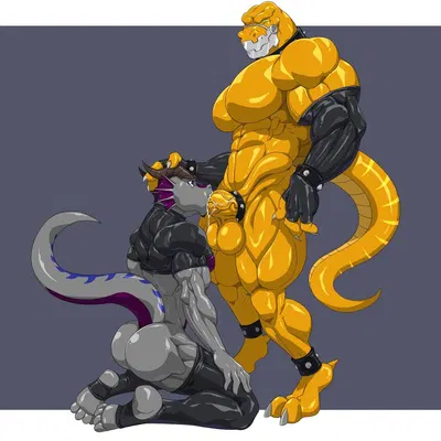 bad rap, chrono eternae (bad religion, mythology) created by lesserconjuror