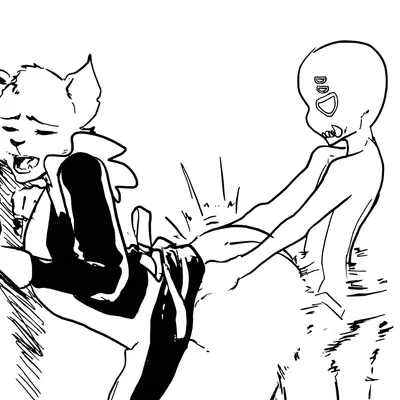 bailey briggs, spider-boy, tabitha briggs (marvel, spider-man (series)) created by necrolepsy