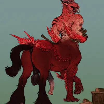 balaric phaedra (mythology) created by scarlanya