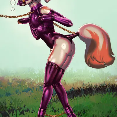 balder (phoenix0310) created by arh