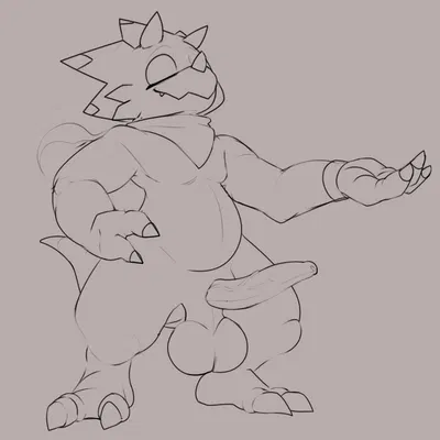 bandai namco, digimon created by alexclimax