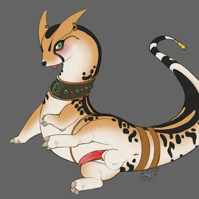 bandai namco, digimon created by benji (artist)