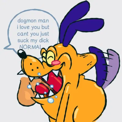 bandai namco, digimon created by chronobauble