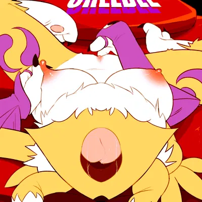 bandai namco, digimon created by creedle