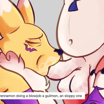 bandai namco, digimon created by everdog