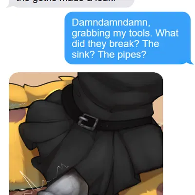 bandai namco, digimon created by jarlium