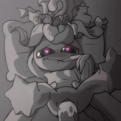 bandai namco, digimon created by jumpjump