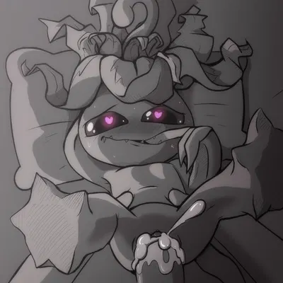 bandai namco, digimon created by jumpjump