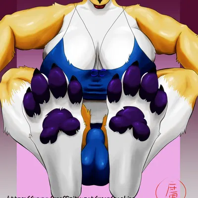 bandai namco, digimon created by neohiro