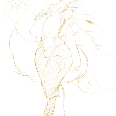 bandai namco, digimon created by owner (artist)