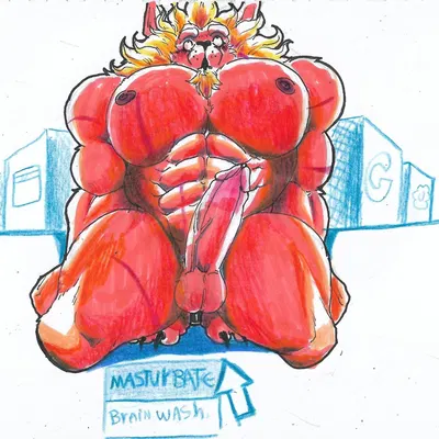 bandai namco, digimon created by pinumontbalou