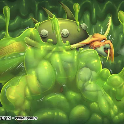 bandai namco, digimon created by primodrago