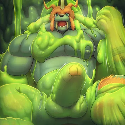 bandai namco, digimon created by primodrago