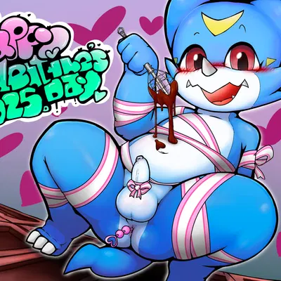 bandai namco, digimon created by yamausagi0619