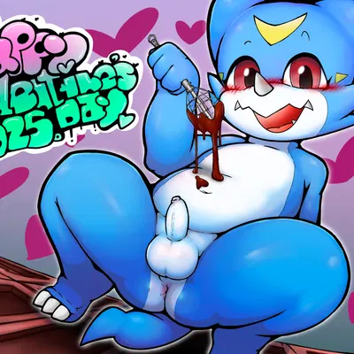 bandai namco, digimon created by yamausagi0619