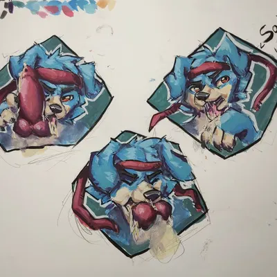 bandai namco, digimon created by zaino