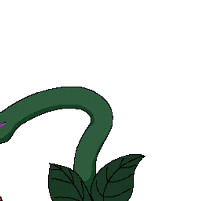 bandana (character) (asian mythology, dragon fruit dungeon) created by poundbandana