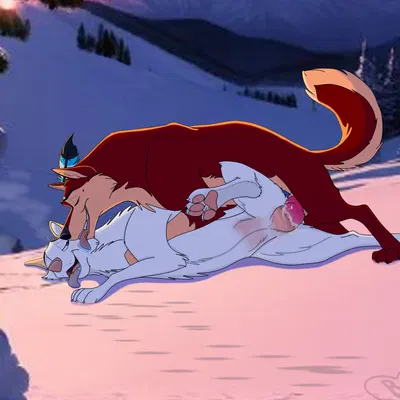 bandit (holidaypup), eska created by holidaypup