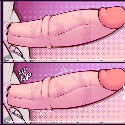 baphy (firecracker) created by aktiloth