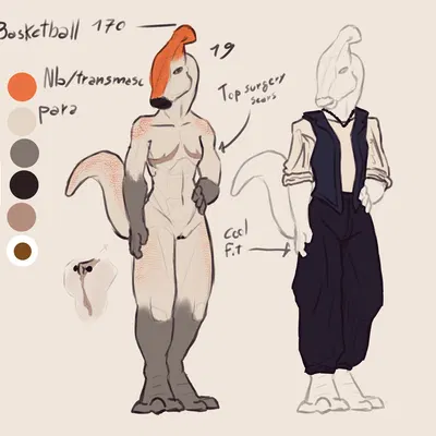 basketball (pitta the italian) created by pitta the italian