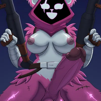 bass boosted soldier, raven team leader (epic games, fortnite) created by ike marshall