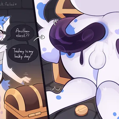 beau (vaporwaveon) (dungeons and dragons, hasbro) created by fiamourr